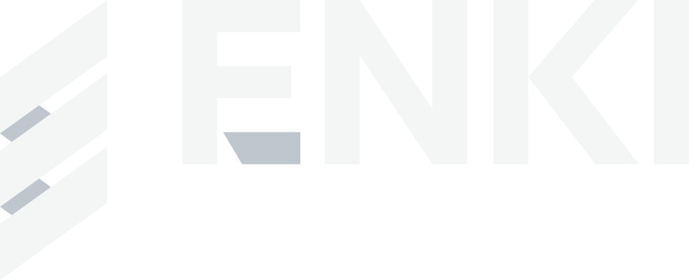 (주)엔키화이트햇