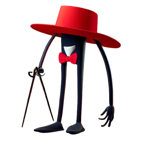 키보아(키다리보안아저씨)